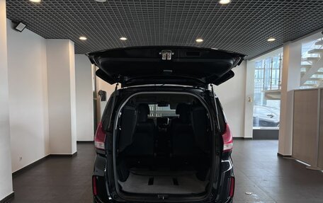 Honda Freed II, 2020 год, 1 980 000 рублей, 33 фотография