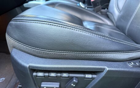 Land Rover Freelander II рестайлинг 2, 2014 год, 2 200 000 рублей, 17 фотография