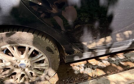 Ford Focus III, 2011 год, 430 000 рублей, 3 фотография
