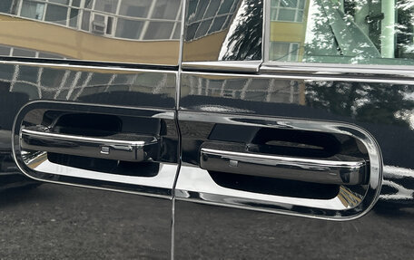 Hyundai Staria, 2025 год, 4 800 000 рублей, 12 фотография