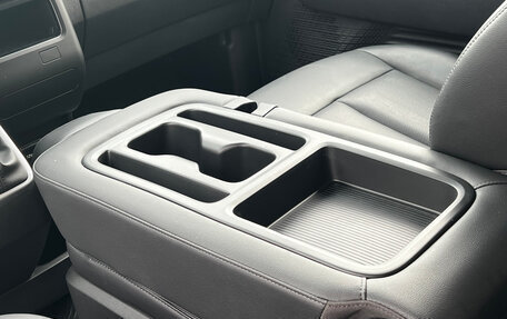 Hyundai Staria, 2025 год, 4 800 000 рублей, 29 фотография