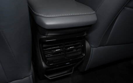 Geely Atlas, 2024 год, 2 720 000 рублей, 15 фотография