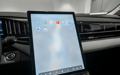 Geely Atlas, 2024 год, 2 720 000 рублей, 21 фотография