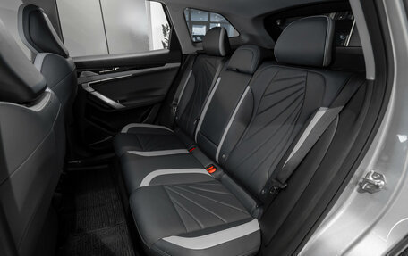 Geely Atlas, 2024 год, 2 720 000 рублей, 14 фотография