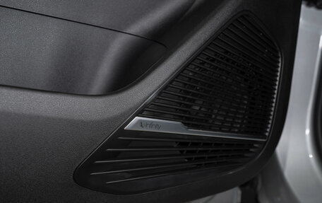 Geely Atlas, 2024 год, 2 720 000 рублей, 23 фотография