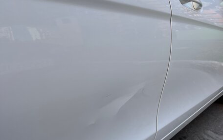 Mercedes-Benz C-Класс, 2013 год, 1 600 000 рублей, 6 фотография