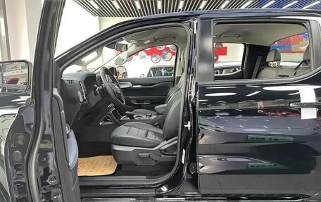 Ford Ranger, 2023 год, 3 622 000 рублей, 7 фотография