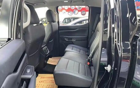 Ford Ranger, 2023 год, 3 622 000 рублей, 9 фотография
