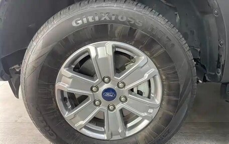 Ford Ranger, 2023 год, 3 622 000 рублей, 10 фотография