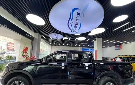 Ford Ranger, 2023 год, 3 622 000 рублей, 4 фотография