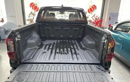 Ford Ranger, 2023 год, 3 622 000 рублей, 6 фотография