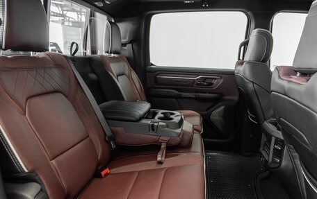 Rambler 1500, 2026 год, 10 390 000 рублей, 37 фотография