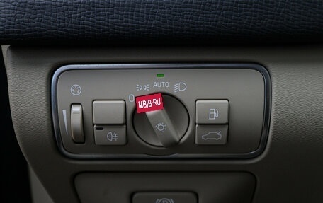 Volvo XC60 II, 2015 год, 2 200 000 рублей, 17 фотография