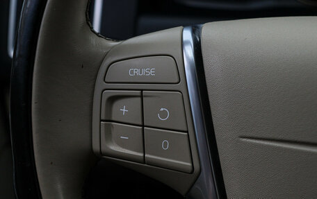 Volvo XC60 II, 2015 год, 2 200 000 рублей, 21 фотография
