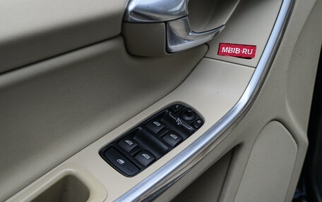 Volvo XC60 II, 2015 год, 2 200 000 рублей, 16 фотография