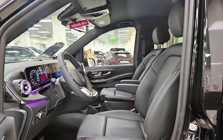 Mercedes-Benz V-Класс, 2026 год, 13 635 000 рублей, 14 фотография
