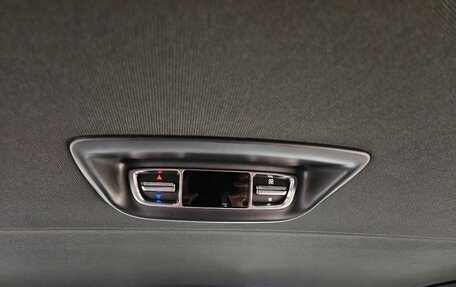 Mercedes-Benz V-Класс, 2026 год, 13 635 000 рублей, 30 фотография