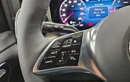 Mercedes-Benz V-Класс, 2026 год, 13 635 000 рублей, 32 фотография