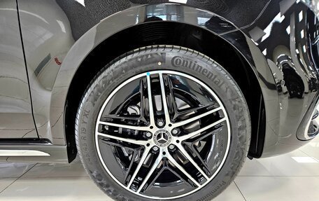 Mercedes-Benz V-Класс, 2026 год, 13 635 000 рублей, 40 фотография