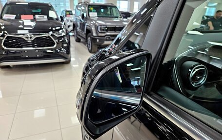 Mercedes-Benz V-Класс, 2026 год, 13 635 000 рублей, 39 фотография