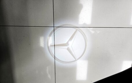 Mercedes-Benz V-Класс, 2026 год, 13 635 000 рублей, 35 фотография