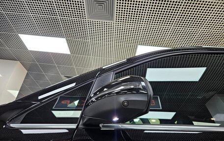 Mercedes-Benz V-Класс, 2026 год, 13 635 000 рублей, 37 фотография