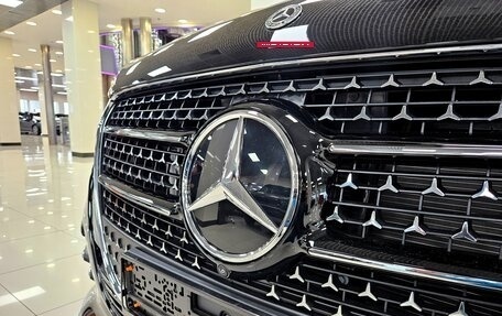 Mercedes-Benz V-Класс, 2026 год, 13 635 000 рублей, 38 фотография