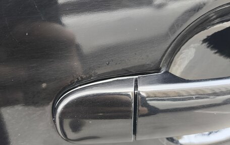 Volkswagen Tiguan I, 2010 год, 909 000 рублей, 17 фотография