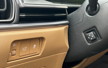KIA Sorento IV, 2025 год, 5 800 000 рублей, 14 фотография
