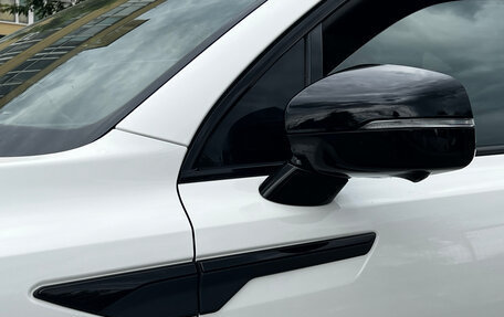 KIA Sorento IV, 2025 год, 5 800 000 рублей, 25 фотография