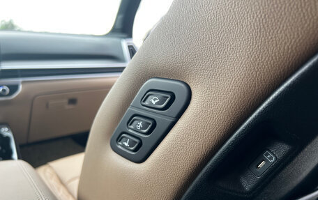 KIA Sorento IV, 2025 год, 5 800 000 рублей, 20 фотография