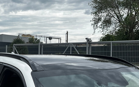 KIA Sorento IV, 2025 год, 5 800 000 рублей, 27 фотография