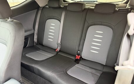 KIA cee'd III, 2013 год, 780 000 рублей, 9 фотография