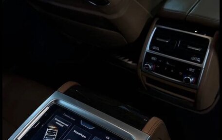 BMW 7 серия, 2016 год, 2 650 000 рублей, 8 фотография