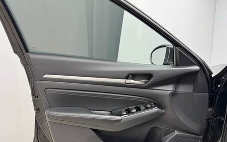 Nissan Altima VI (L34), 2022 год, 1 540 202 рублей, 10 фотография