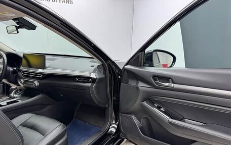 Nissan Altima VI (L34), 2022 год, 1 540 202 рублей, 7 фотография