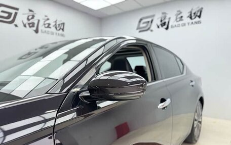 Nissan Altima VI (L34), 2022 год, 1 540 202 рублей, 14 фотография