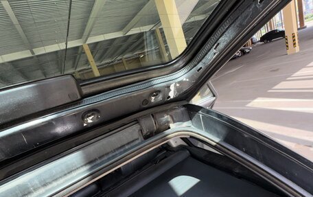 BMW 5 серия, 2002 год, 590 000 рублей, 21 фотография