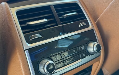 BMW 7 серия, 2015 год, 3 150 000 рублей, 18 фотография