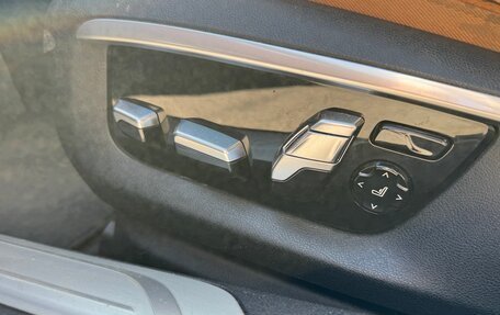 BMW 7 серия, 2015 год, 3 150 000 рублей, 21 фотография
