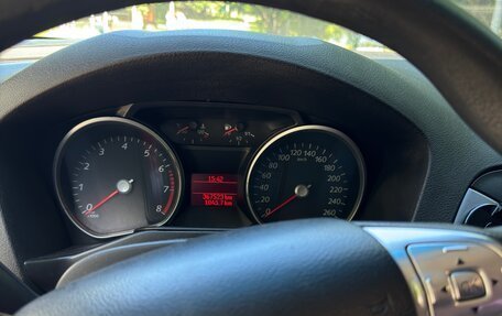Ford Mondeo IV, 2014 год, 490 000 рублей, 7 фотография