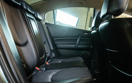 Mazda 6, 2012 год, 1 029 000 рублей, 21 фотография