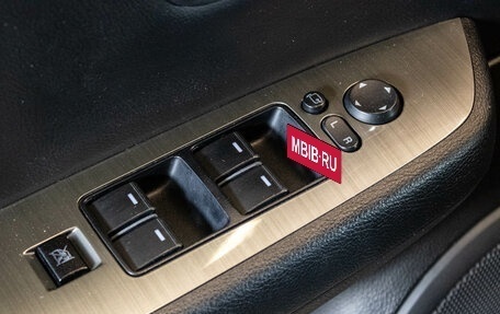 Mazda 6, 2012 год, 1 029 000 рублей, 9 фотография