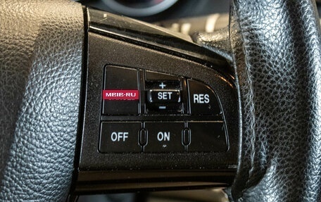 Mazda 6, 2012 год, 1 029 000 рублей, 13 фотография