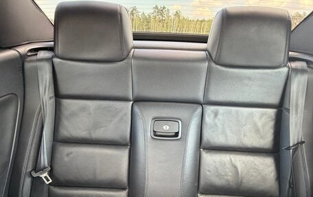 Volkswagen Eos I, 2008 год, 1 555 000 рублей, 15 фотография