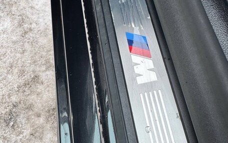 BMW 5 серия, 2021 год, 4 850 000 рублей, 6 фотография