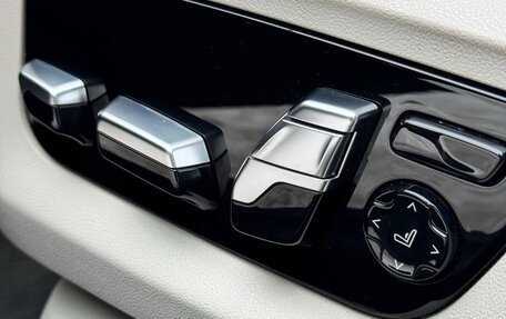 BMW 5 серия, 2021 год, 4 850 000 рублей, 17 фотография
