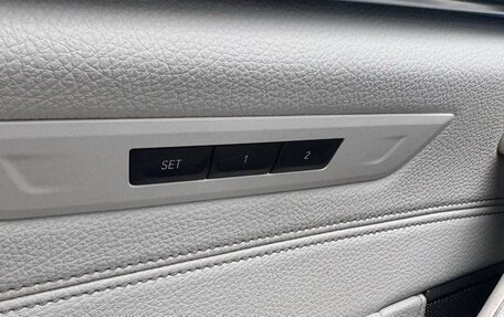BMW 5 серия, 2021 год, 4 850 000 рублей, 25 фотография