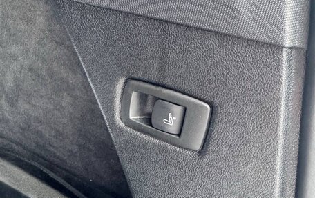 BMW 5 серия, 2021 год, 4 850 000 рублей, 32 фотография
