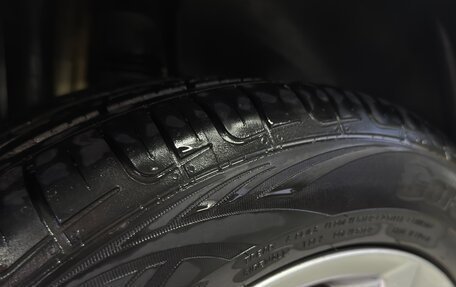 Peugeot 307 I, 2005 год, 270 000 рублей, 10 фотография